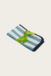 La Doublej - Large Napkins - Set Of 2