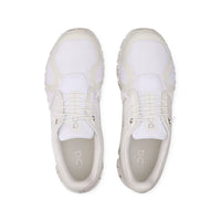 On - Men's Cloud 6 Running Shoes