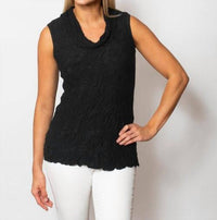 Sno Skins - Dreamcatcher Sleeveless Tank Top