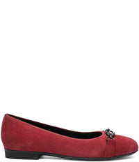 Ara - Women's Siene Flat