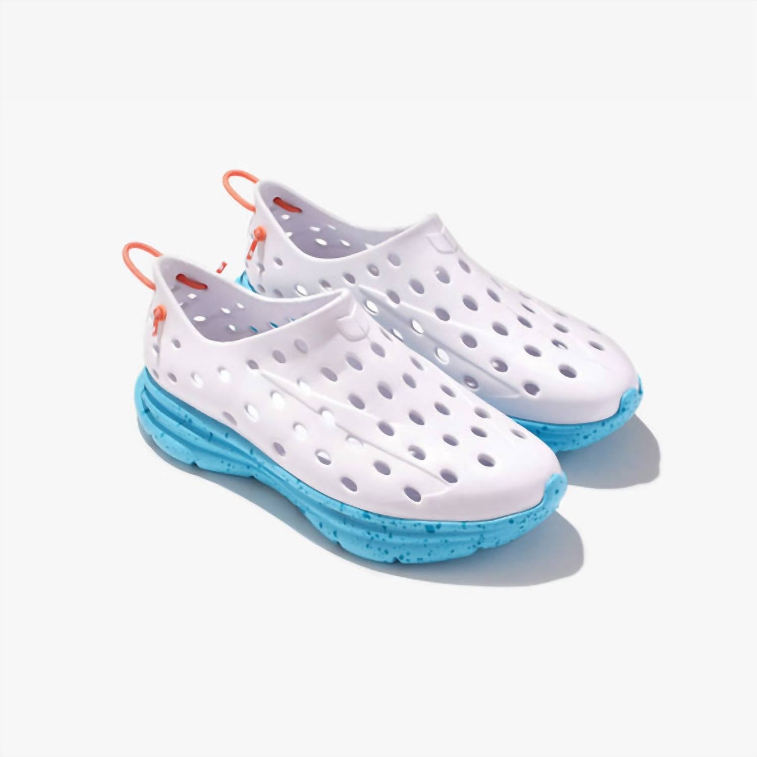 Kane Footwear - Unisex Revive Sneaker