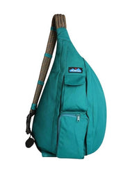Kavu - Unisex Rope Bag