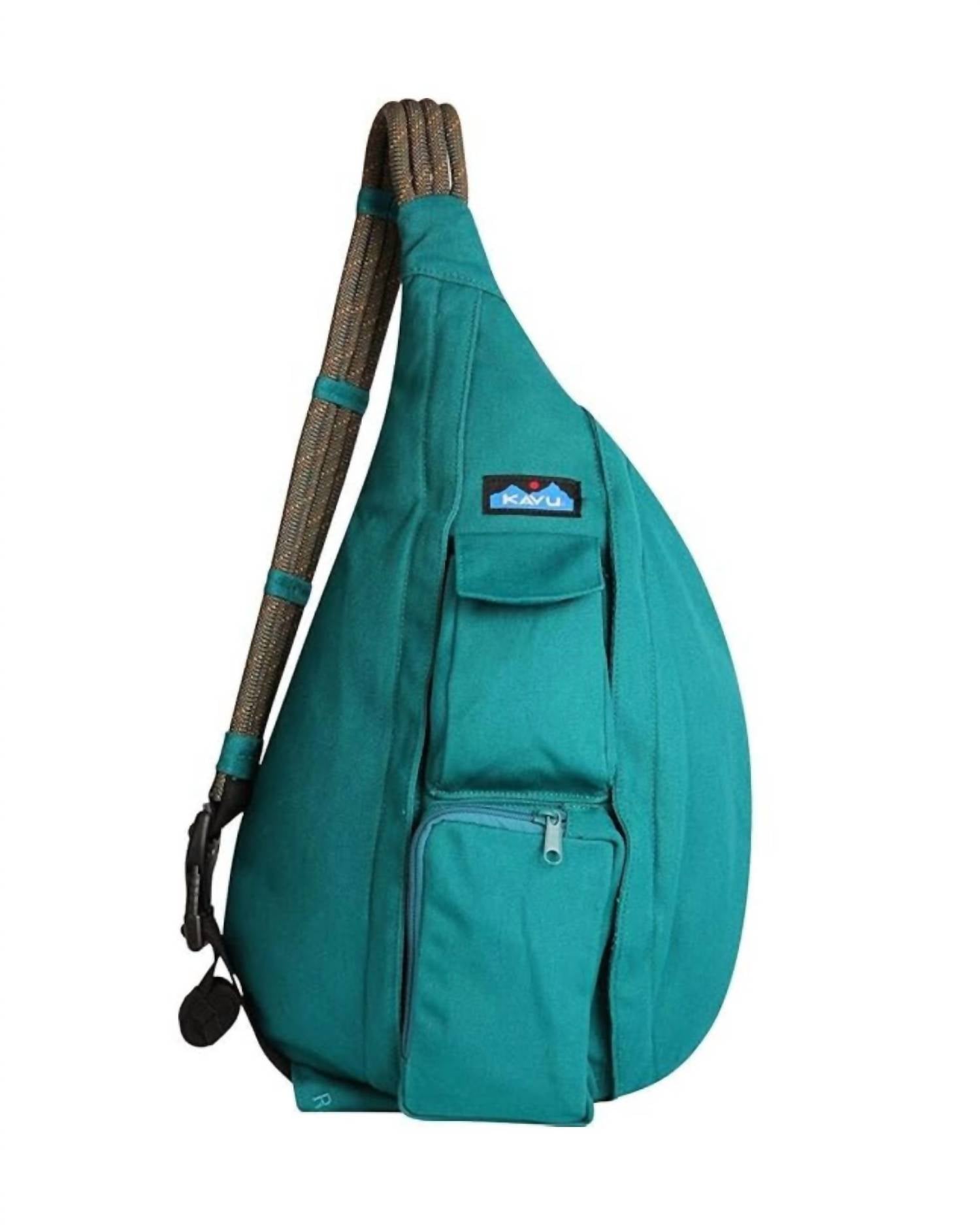 Kavu - Unisex Rope Bag