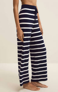 Z Supply - Overboard Stripe Pant