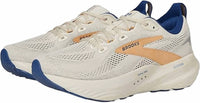 Brooks - Men's Glycerin 22 Running Shoes
