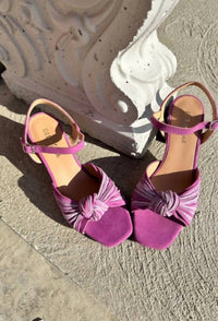 Diba True - Women's Tide Pool Dress Sandal