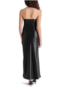 Steve Madden - Jessa Maxi Dress