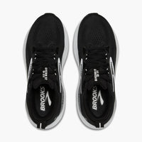 Brooks - Women's Glycerin Gts 22 Shoes
