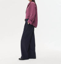 Twp - Next Morning Button Down Shirt