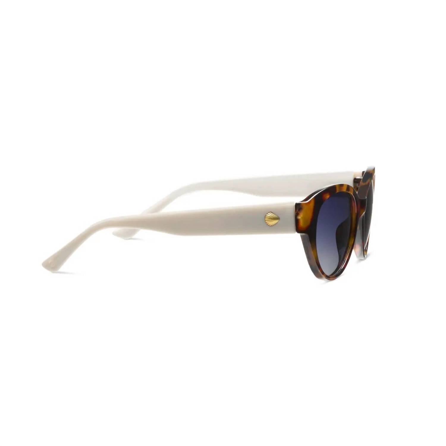 Peepers - Women's En Route Polarized Sunglasses