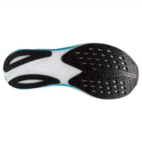 Brooks - Women's Hyperion Running Shoe