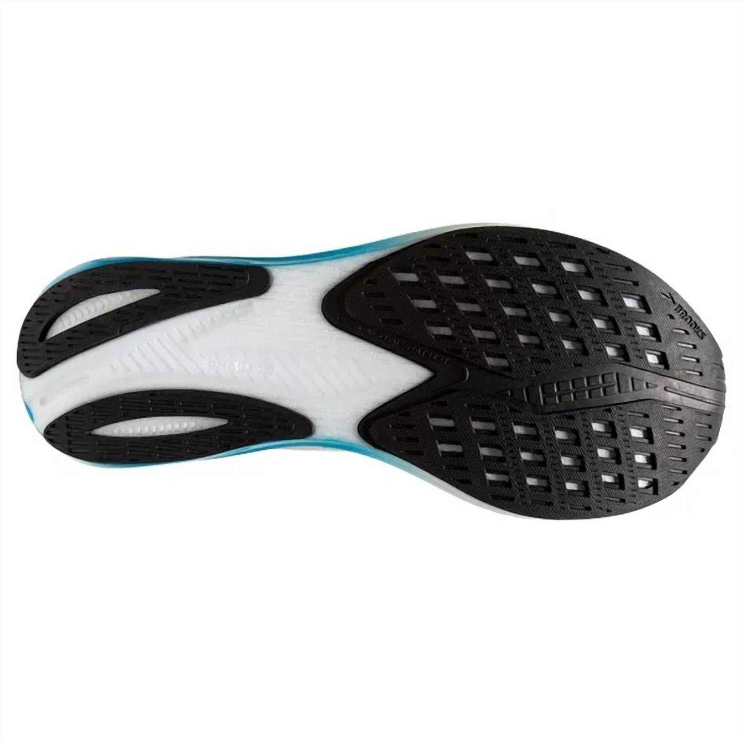 Brooks - Women's Hyperion Running Shoe