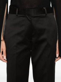 Toteme - Tailored Chino Trousers