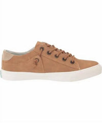 Blowfish - Women's Martina Sneaker