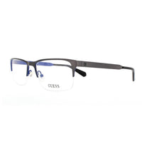 Guess - Men's Gu 1892 Glasses