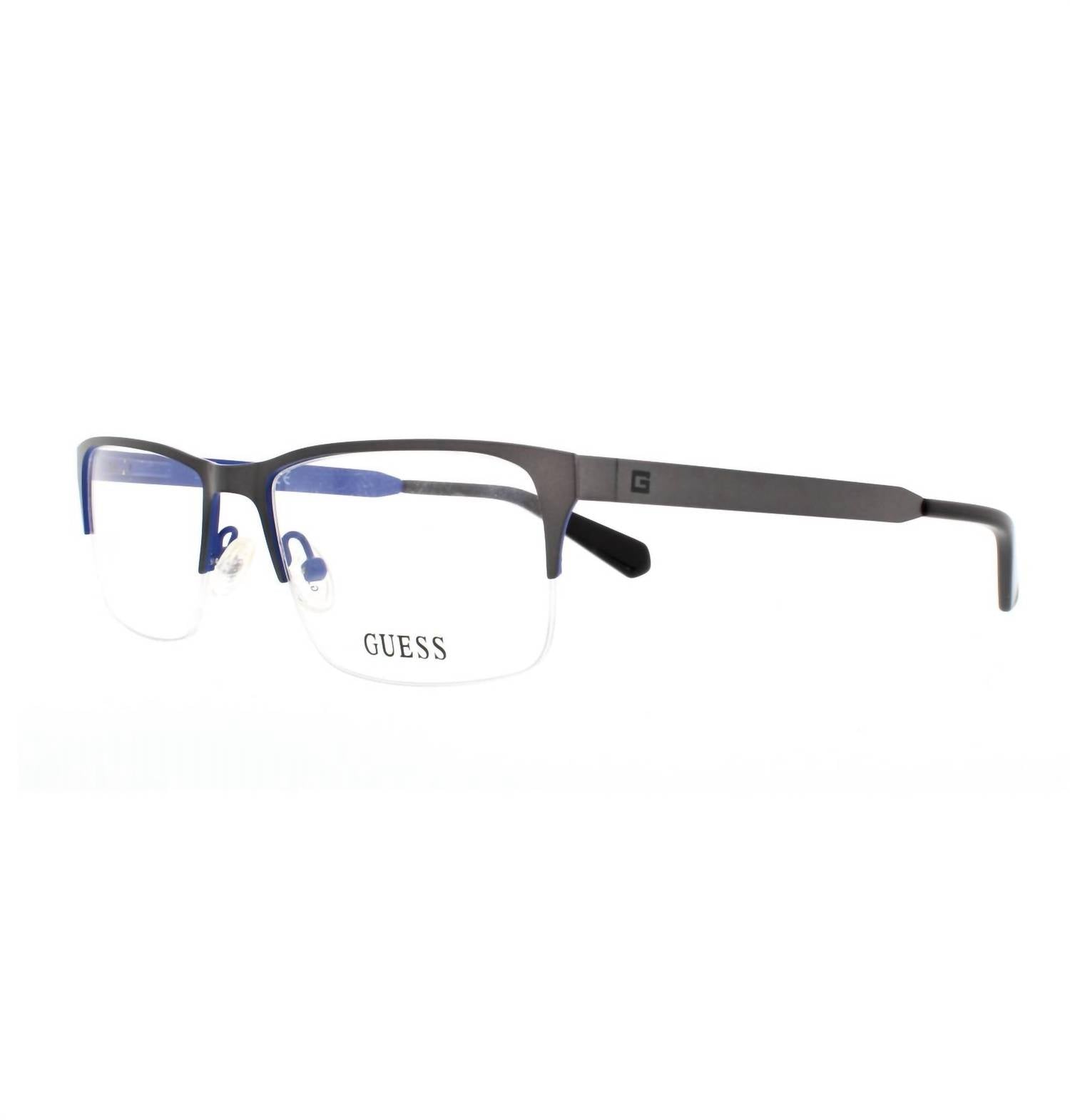Guess - Men's Gu 1892 Glasses