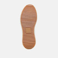 Dolce Vita - Women's Daisha Nylon Footwear