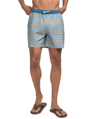 Southern Shirt Company - Pull On Swim Shorts