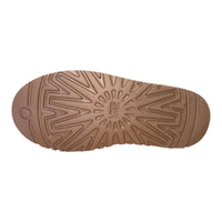 Ugg - Kid's Classic Short Weave Boot