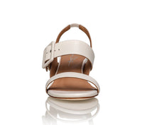 Joan Oloff - Women's Greyson Sandal