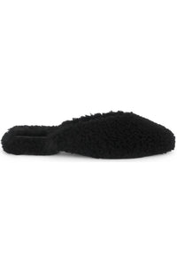 Yosi Samra - Women's Jessy Mule