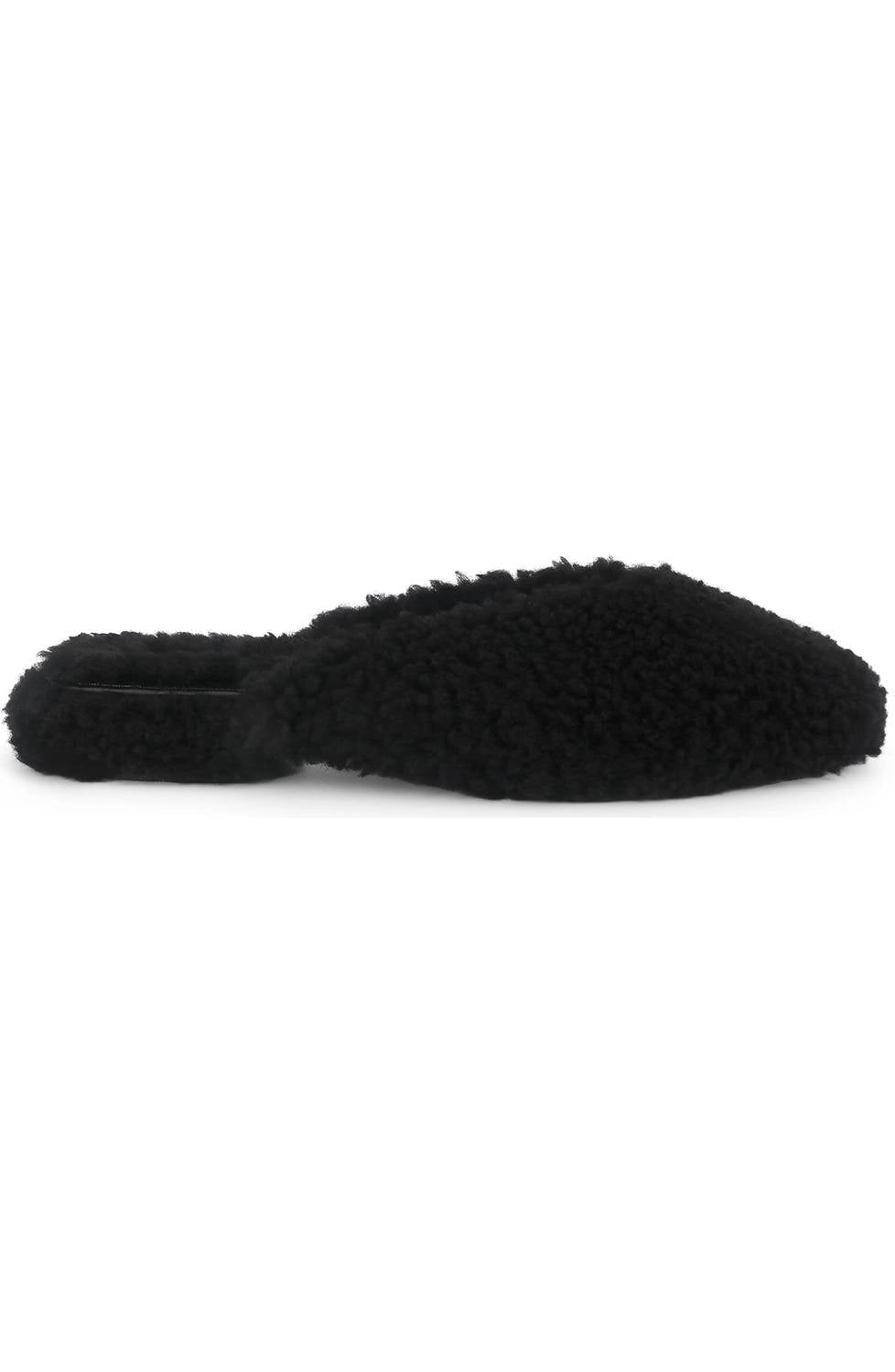 Yosi Samra - Women's Jessy Mule