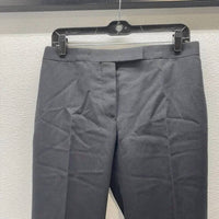 Thomas Browne - Women’s Low-rise Trousers