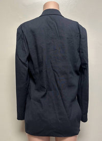Theory - Rolled Sleeve BF Jacket
