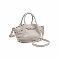 Urban Expressions - Selena Crossbody Bag