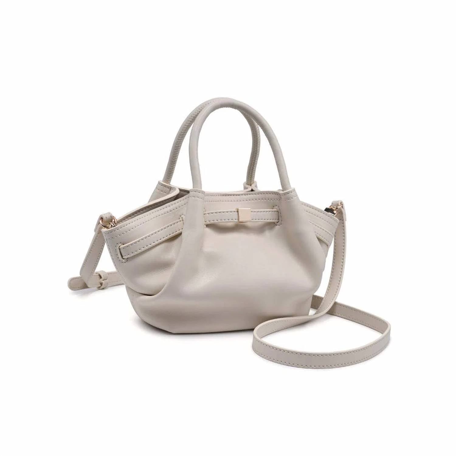 Urban Expressions - Selena Crossbody Bag