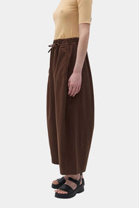 Rita Row - Paradiso Pants