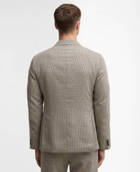 Barbour - Forstone Houndstooth Blazer