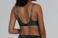 Anita - Joy Underwire Bra With Moulded Cups