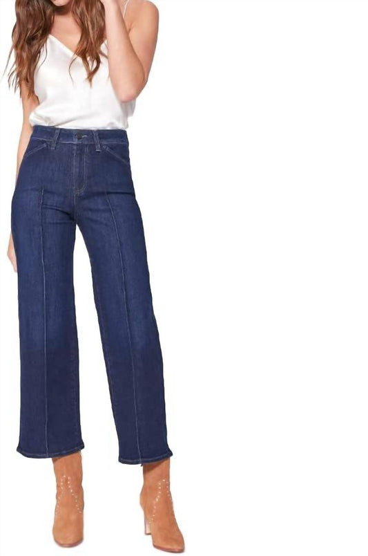Paige - Women's Anessa Trousers