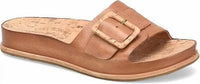 Kork-Ease - Women's Tutsi Buckle Sandal