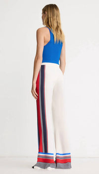 Smythe - Fluid Pant