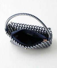 Shiraleah - Women's Monroe Shoulder Bag