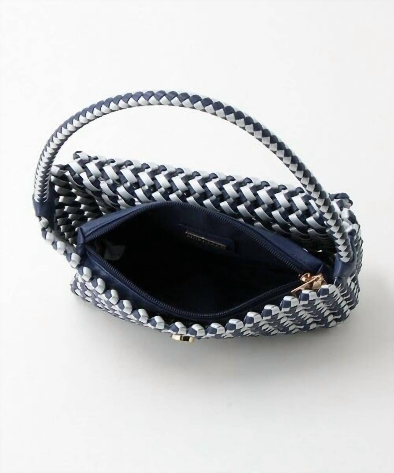 Shiraleah - Women's Monroe Shoulder Bag