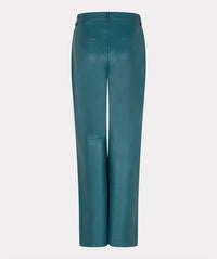Esqualo - Trina Trousers