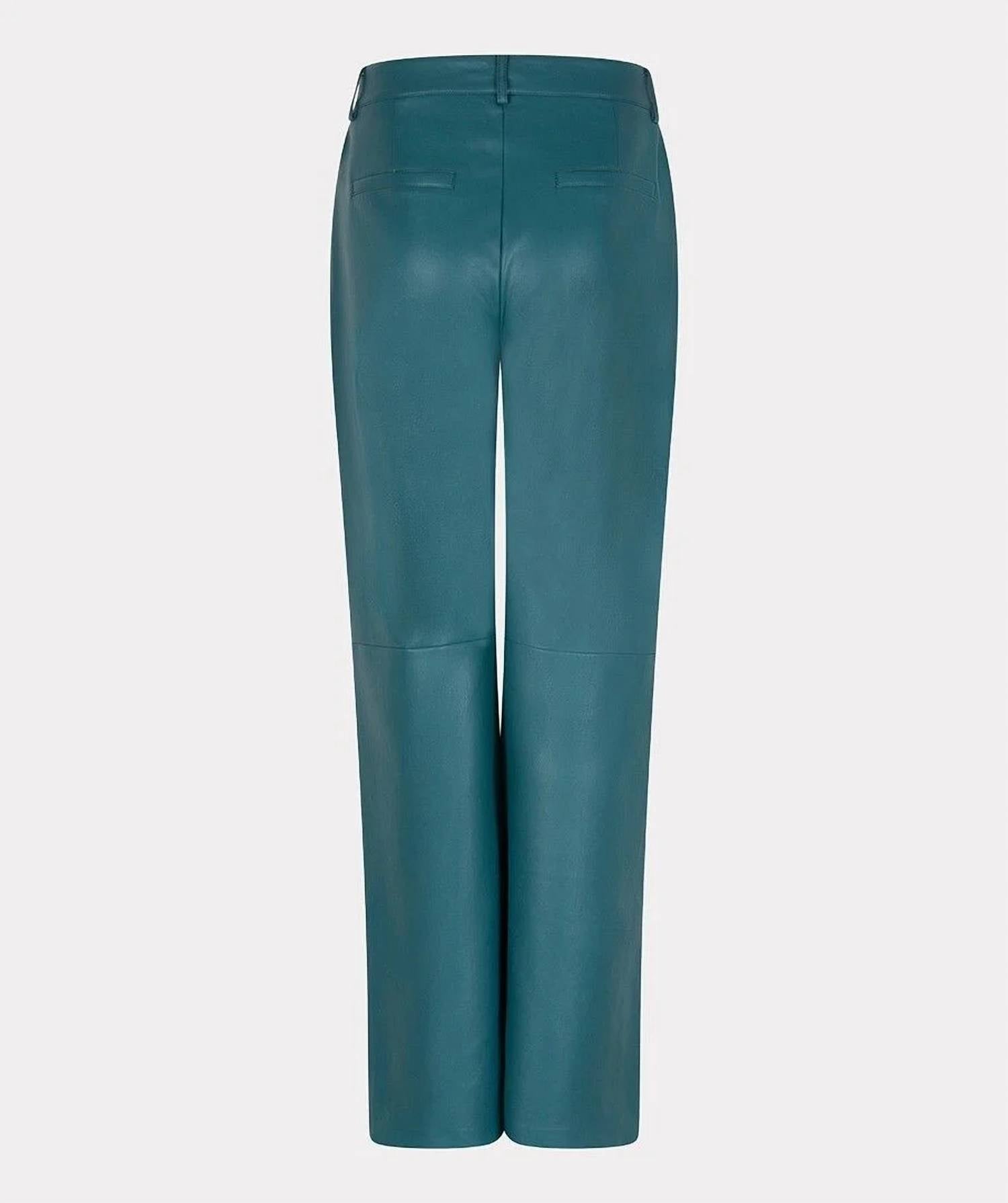 Esqualo - Trina Trousers