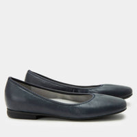 Alegria - Women's Arielle Shoes
