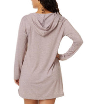 Free Fly - Women’s Elevate Coverup