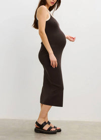 Hatch - Kristen Dress -maternity