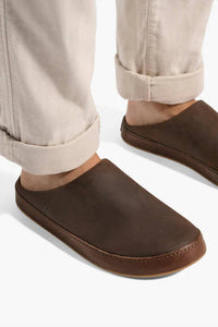 Olukai - Men's Ku'u Slip-on Mule