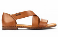 Pikolinos - Women's Algar Sandal