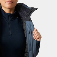 Helly Hansen - Women's Alphelia Jacket
