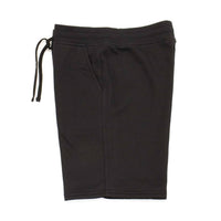 Calvin Klein - Men's Nyc Triple Logo Short