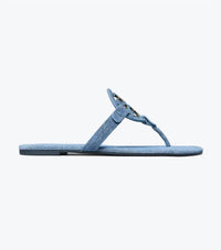Tory Burch - Women's Miller Sandal