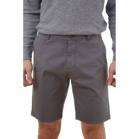 Px - Adan Twill Short