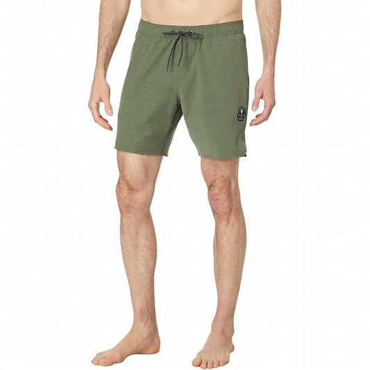 Vissla - Breakers Boardshort 16.5